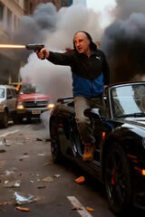 Benutzerfoto jurekjureczek