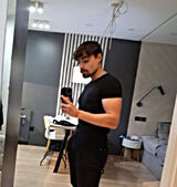 Benutzerfoto Klopsik1