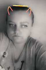 Zdjęcie użytkownika teresalisiuk821982