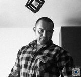 Zdjęcie użytkownika jcnxpawel11