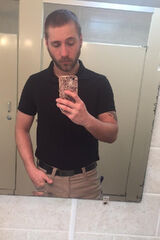 Фотография пользователя blachak95