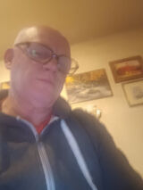 Benutzerfoto darek69ski