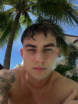 Фотография пользователя grekelblazej8