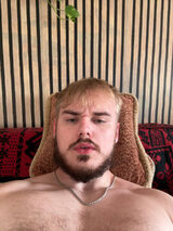 Benutzerfoto zakolakkx