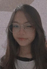 Benutzerfoto julkakulka1337