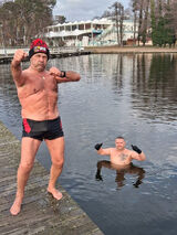 Zdjęcie użytkownika CzesiuX