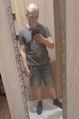 Zdjęcie użytkownika chmiel0988