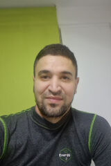 Фотография пользователя sherali1