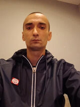 Benutzerfoto slawek19061990