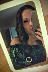 Фотография пользователя Honey21