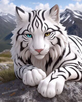 Фотография пользователя HarleyQuinn69