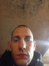 Benutzerfoto krzychudlubak