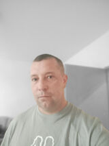 Benutzerfoto benekpiotr6