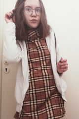 Benutzerfoto Dianadusiak09