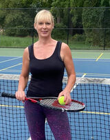 Фотография пользователя Matildaowens