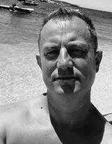 Фотография пользователя artur198181