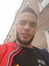 Фотография пользователя lukaszrey61