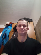 Фотография пользователя Alena4