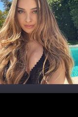 Benutzerfoto brendahelsel40