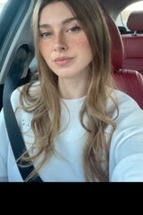 Фотография пользователя brendahelsel40