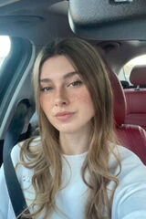 Zdjęcie użytkownika brendahelsel40