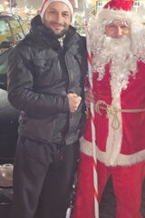 Zdjęcie użytkownika SuliO