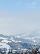 Zdjęcie użytkownika daglas708