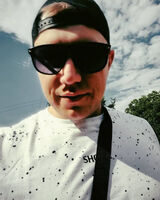 Фотография пользователя bielazzz