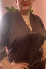 Benutzerfoto kryspini