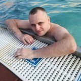 Фотография пользователя lukas7845