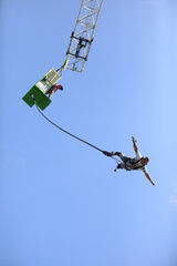 Фотография пользователя benekpiotr6