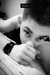 Zdjęcie użytkownika Tomek821