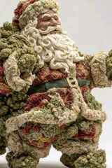 Фотография пользователя NowyDekor