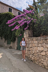 Zdjęcie użytkownika Karo39La