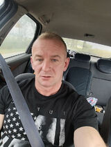 Photos PawelWalkowiak