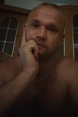 Фотография пользователя Lukaszembmwe