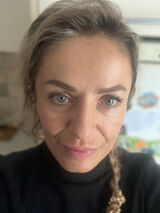 Фотография пользователя AgaNova