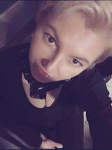 Фотография пользователя suszekagnieszka06