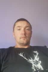 Zdjęcie użytkownika WadowskiG