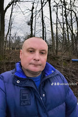 Benutzerfoto rafalmajewski1980