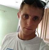 Фотография пользователя Wojtek11051994