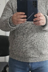 Zdjęcie użytkownika piotrzolnierz1973