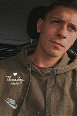 Zdjęcie użytkownika kmajkowski02