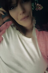 Фотография пользователя AgusiaNowaja