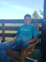 Фотография пользователя leh55