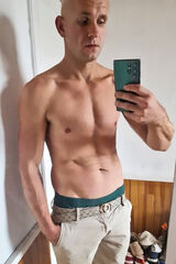 Zdjęcie użytkownika adn1190bx