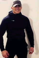 Фотография пользователя kamilboski50