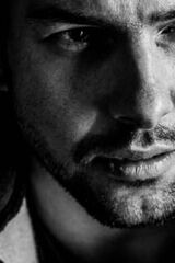 Фотография пользователя JEremyy