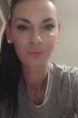 Фотография пользователя paulachyzy77