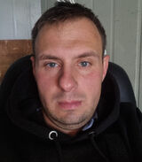 Zdjęcie użytkownika adiik123